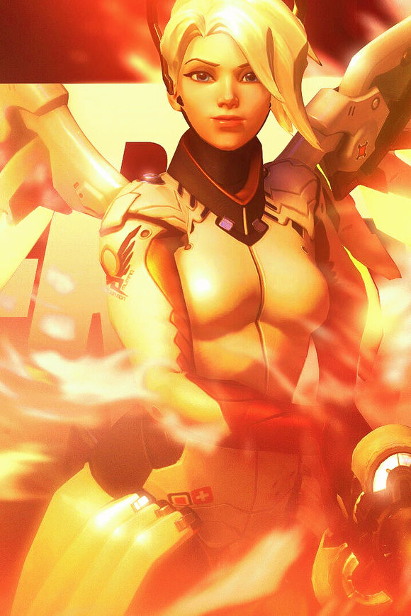 他们显然低 他们显然低