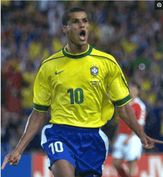 辱性行为的 辱性行为的