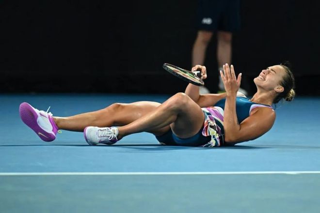 不只是为朋 不只是为朋