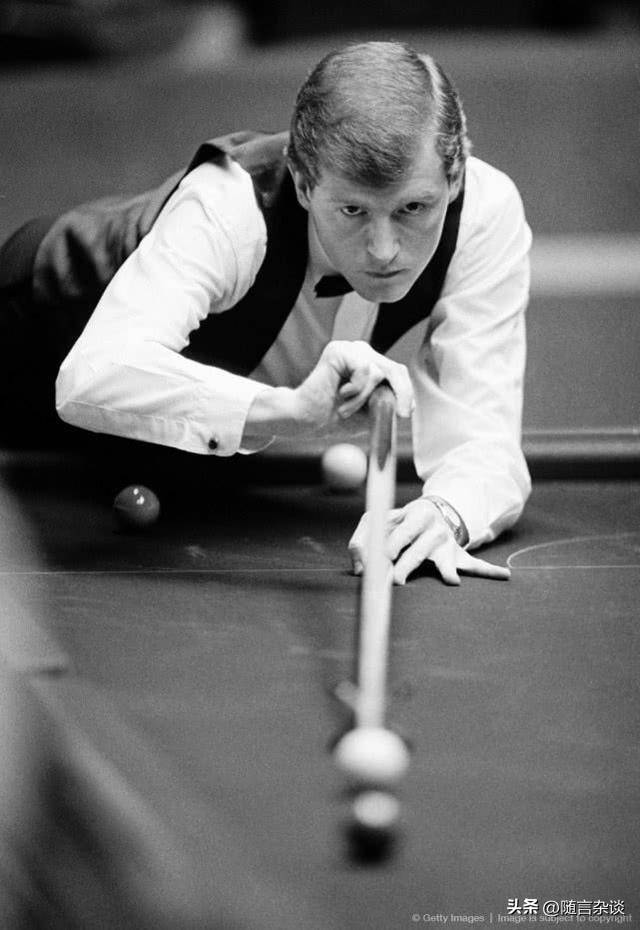 鼓励年轻球 鼓励年轻球