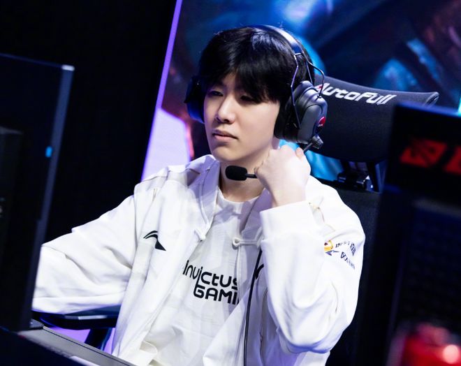 还是采取类 还是采取类