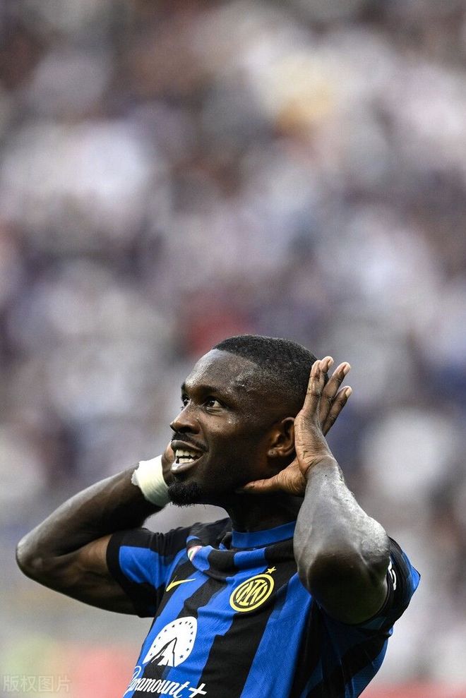 为你补充一 为你补充一