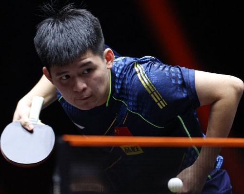 挥泪作别 挥泪作别