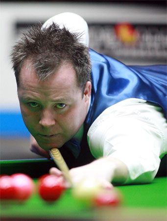 皇家马德里 皇家马德里