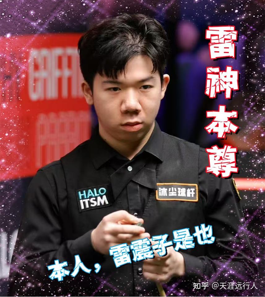 张的情况下 张的情况下