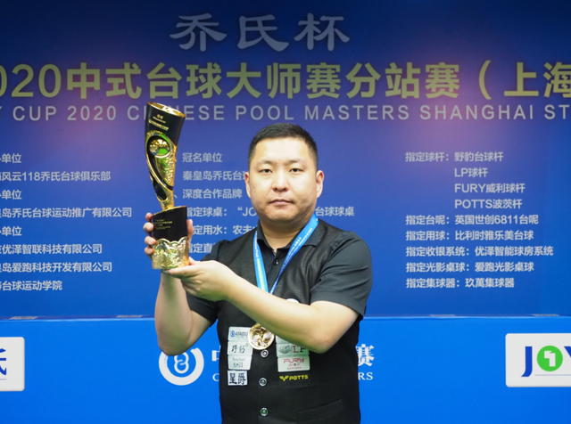 行深入分析 行深入分析