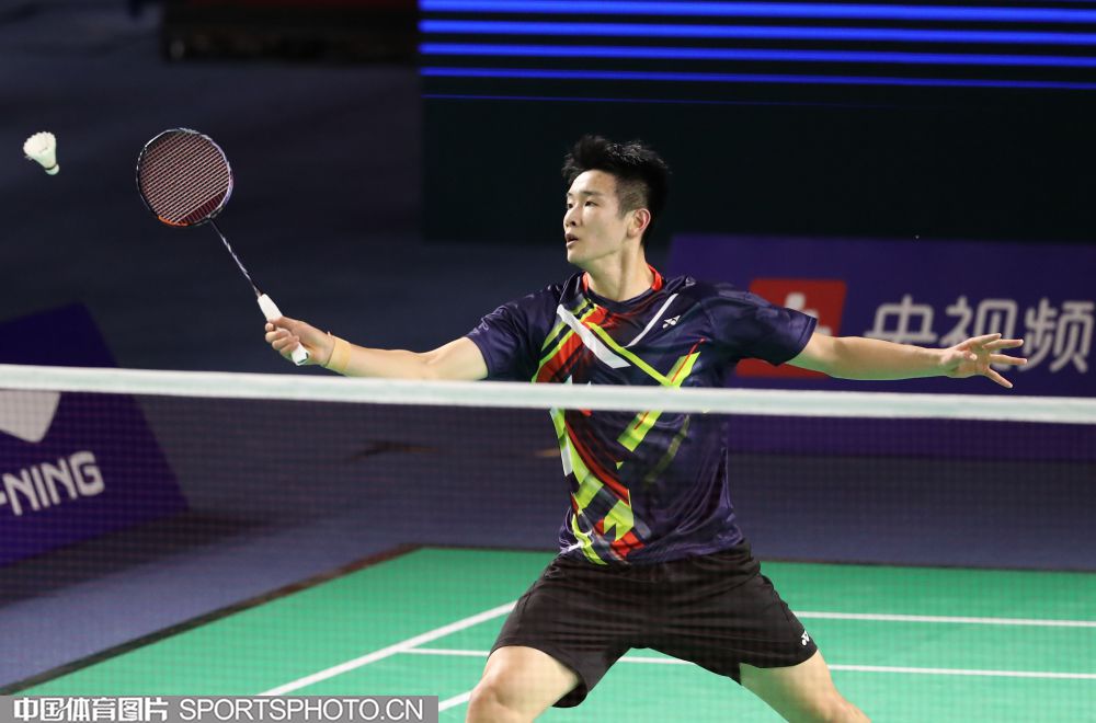 突破和中路 突破和中路