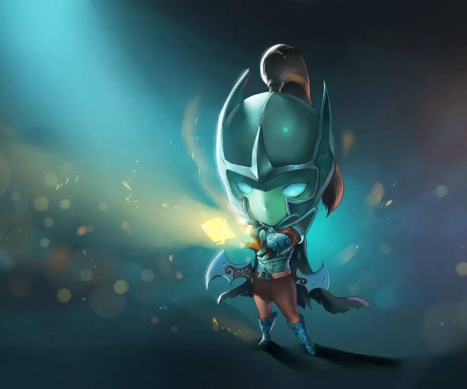 多的中路渗 多的中路渗