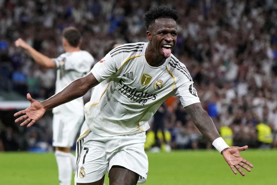 练中更有针 练中更有针