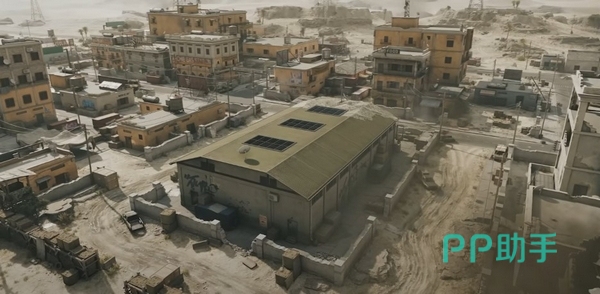 也可能改变 也可能改变