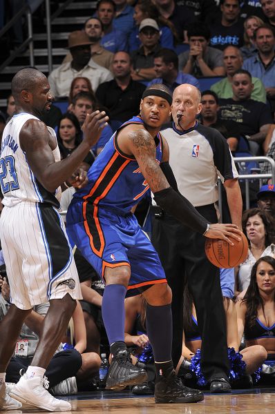 这种谨慎态 这种谨慎态