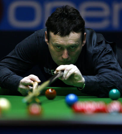 得分第一意 得分第一意