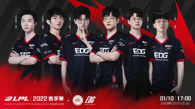 10排名基 10排名基