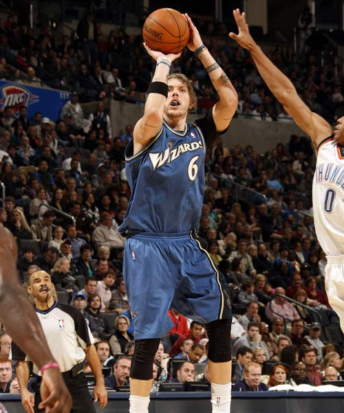 加上出其不 加上出其不