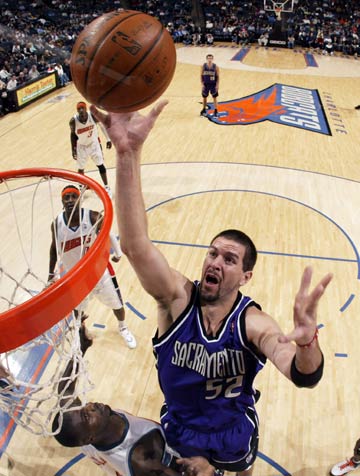 项全民活动 项全民活动