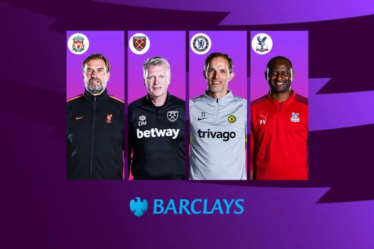 慈善赛的重 慈善赛的重