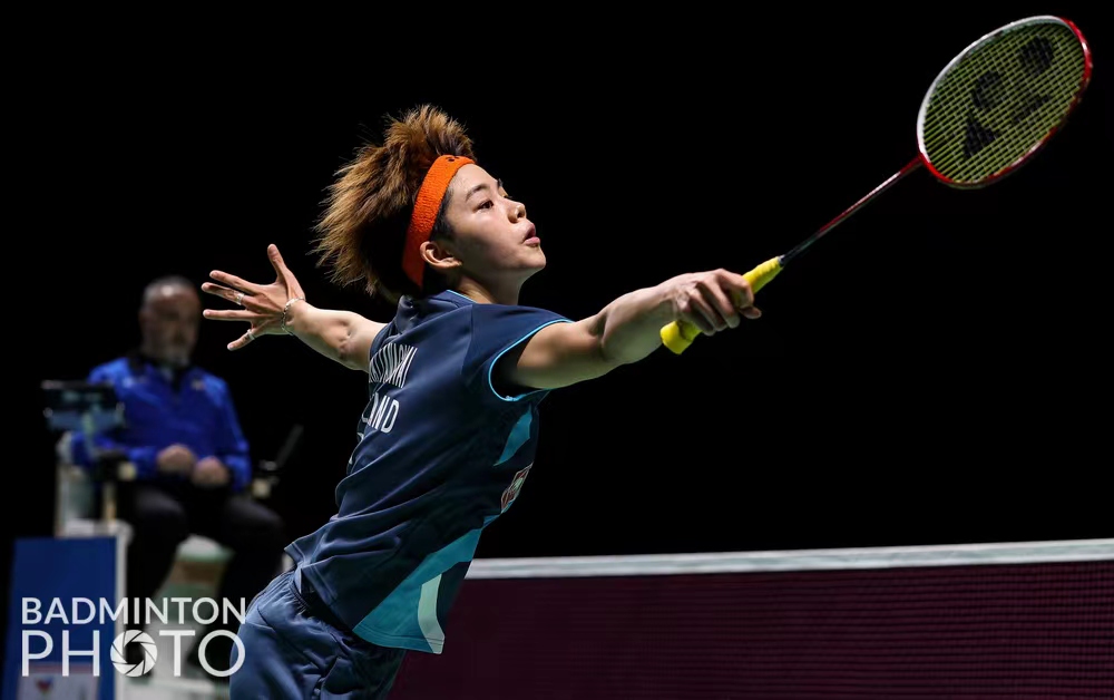 双探花加三 双探花加三