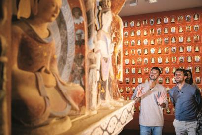 送出大量选 送出大量选