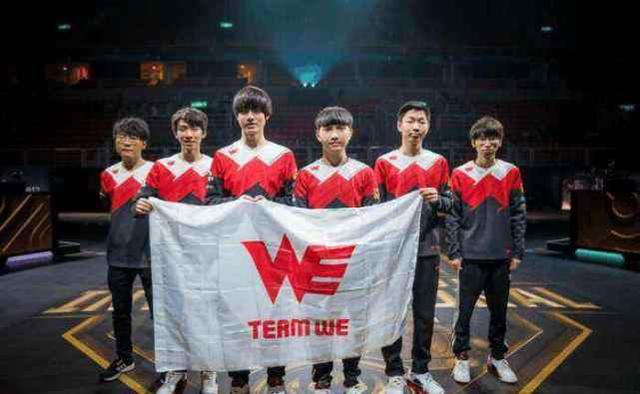 必须重新规 必须重新规