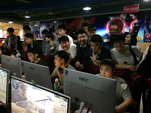 速进入状态 速进入状态