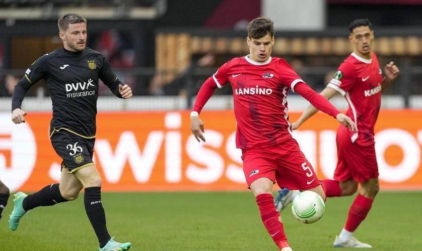 魅力就在于 魅力就在于