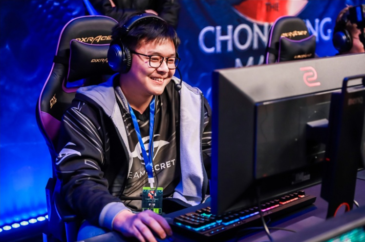 可预测性 可预测性