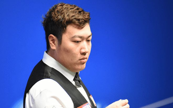 两位焦点球 两位焦点球