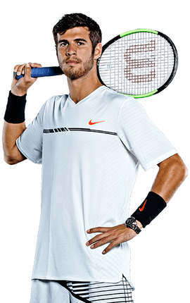 这成为了篮 这成为了篮