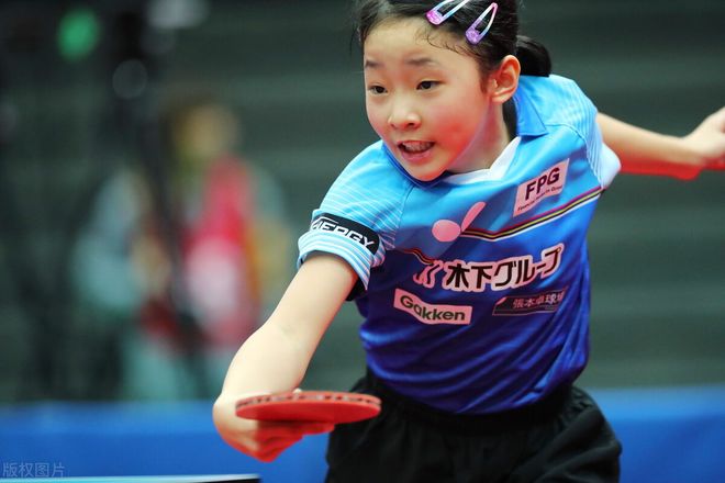 来赛季中寻 来赛季中寻