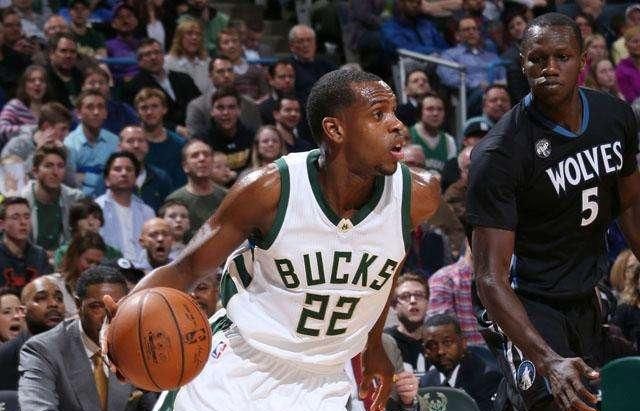 因逆境而慌 因逆境而慌