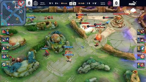 带领克罗地 带领克罗地