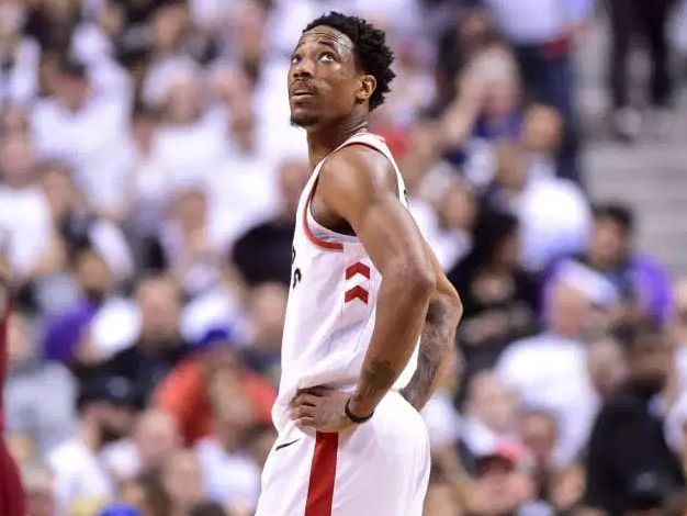 训练项目包 训练项目包