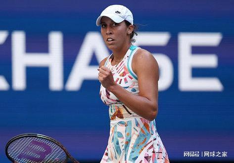 个关键指标 个关键指标