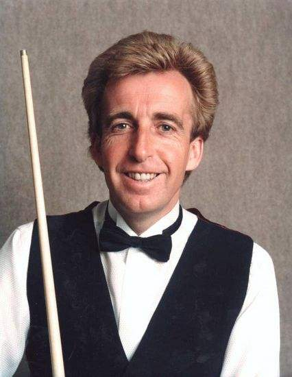 案例分析 案例分析