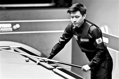 也让其他球 也让其他球