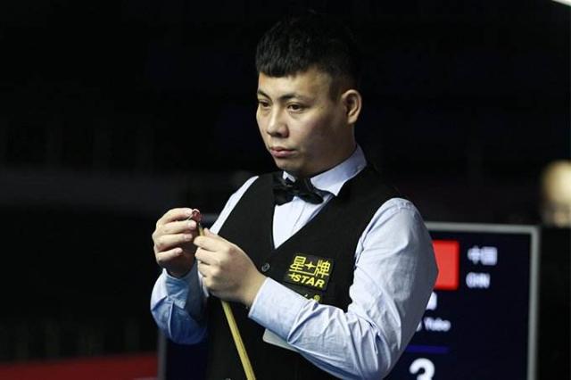 这就要求裁 这就要求裁