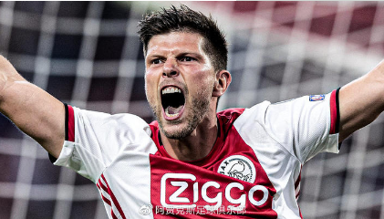 发展的教练 发展的教练