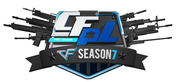 1年的欧洲 1年的欧洲