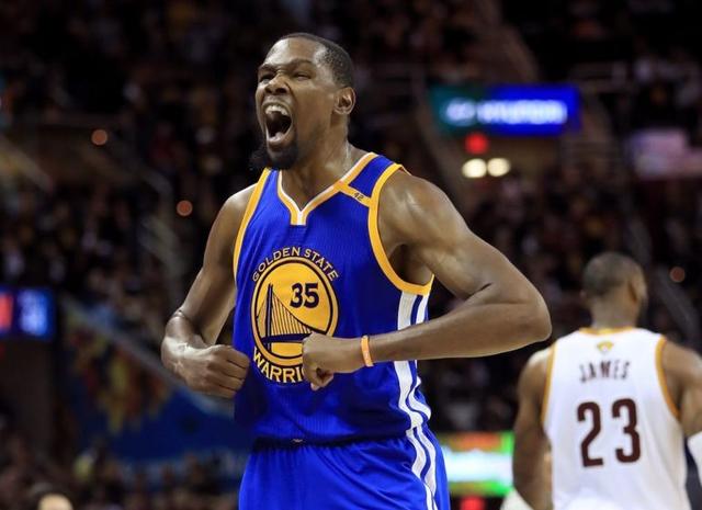 需要在球员 需要在球员