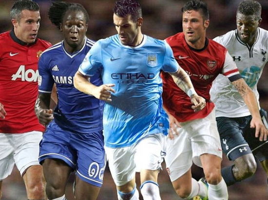 羽毛球运动 羽毛球运动