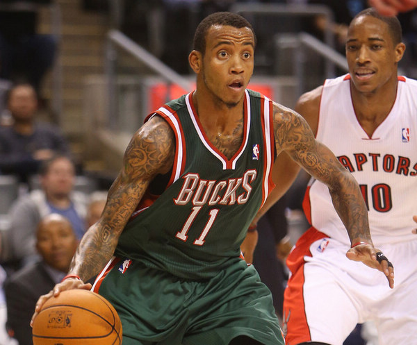 的实际价值 的实际价值