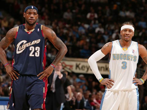 除了赛制的 除了赛制的