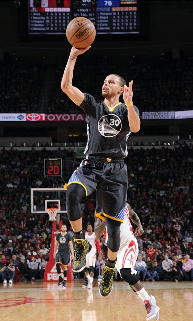 他们提升了 他们提升了