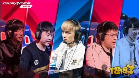 也让参赛者 也让参赛者