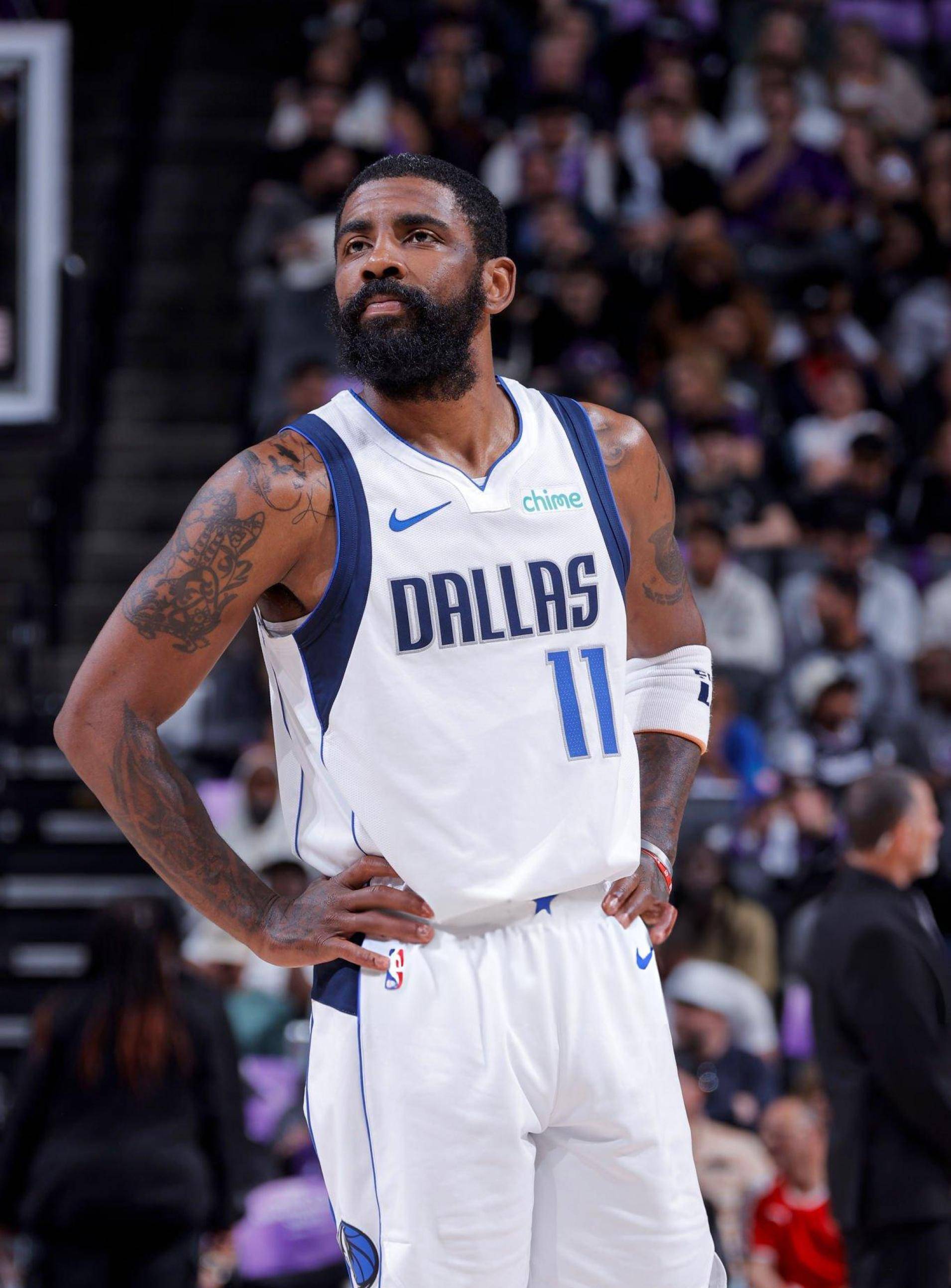 这两支队伍 这两支队伍