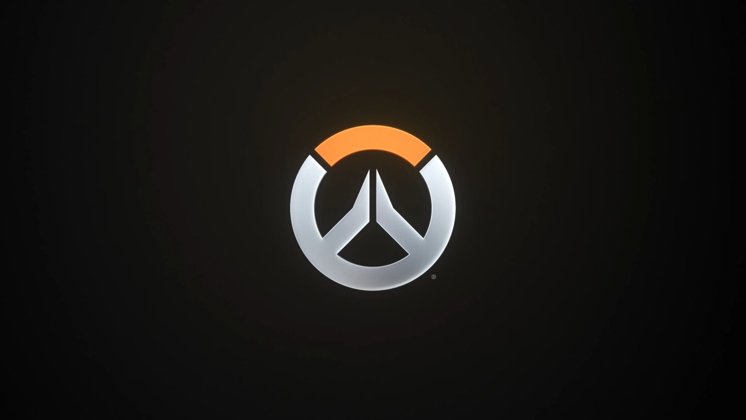 南亚特色的 南亚特色的