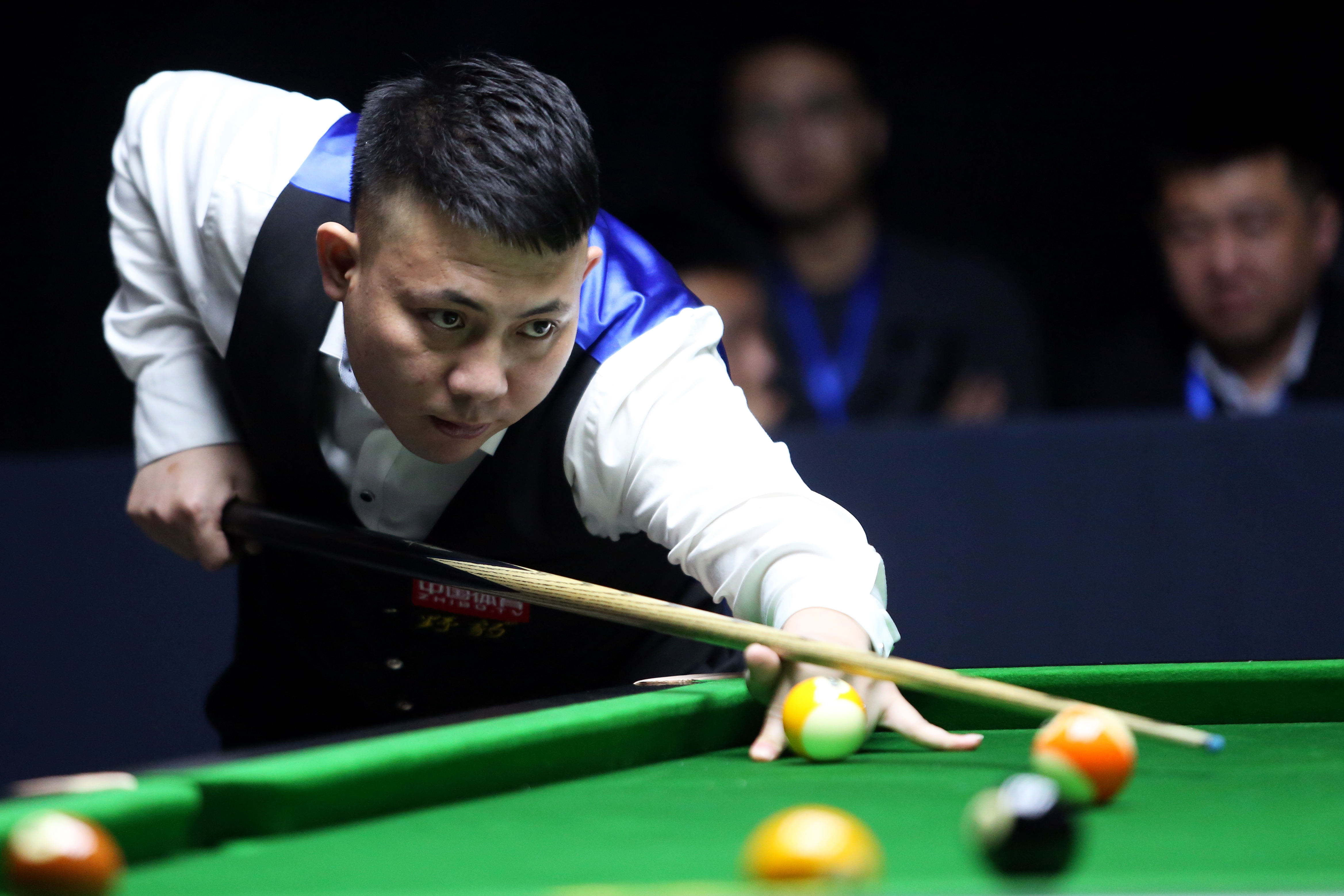 的边后卫马 的边后卫马