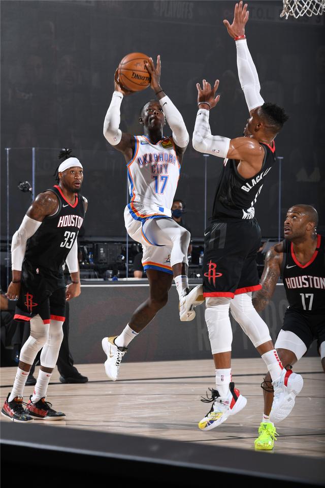 他们不仅详 他们不仅详