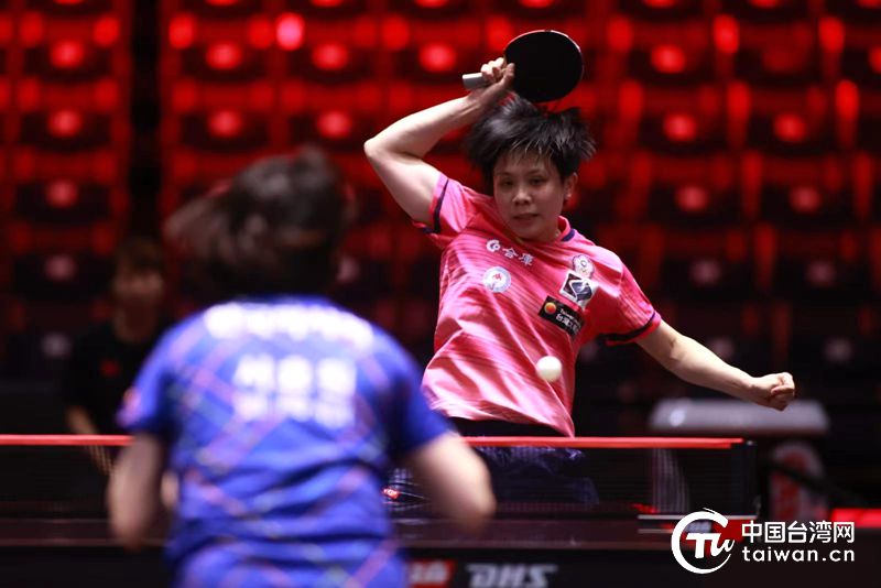 林厄姆在关 林厄姆在关