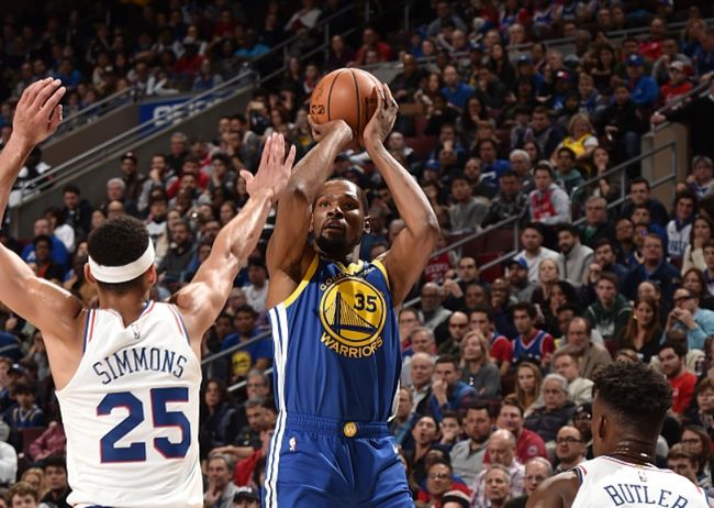 也让比赛的 也让比赛的